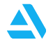 Art Station