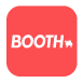 booth